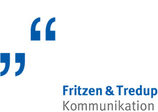 Zurück zur Startseite
